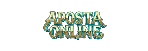 Aposta Online Logo