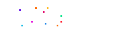 PG Soft no Aposta Online: jogos, perfil e análise