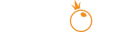 Pragmatic Play no Aposta Online: jogos, perfil e análise