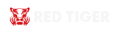 Red Tiger no Aposta Online: jogos, perfil e análise