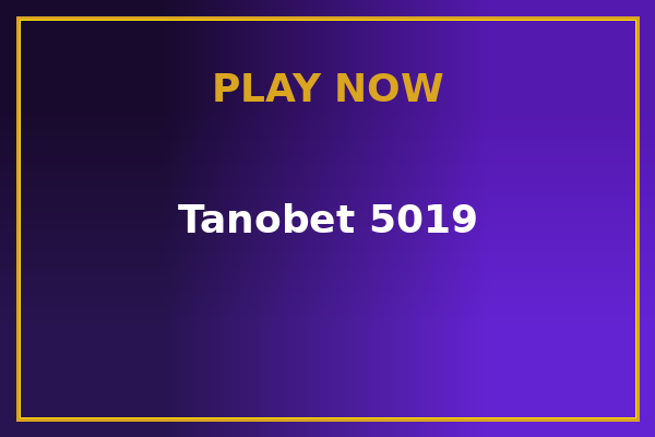 Roulette Europea — roulette ao vivo